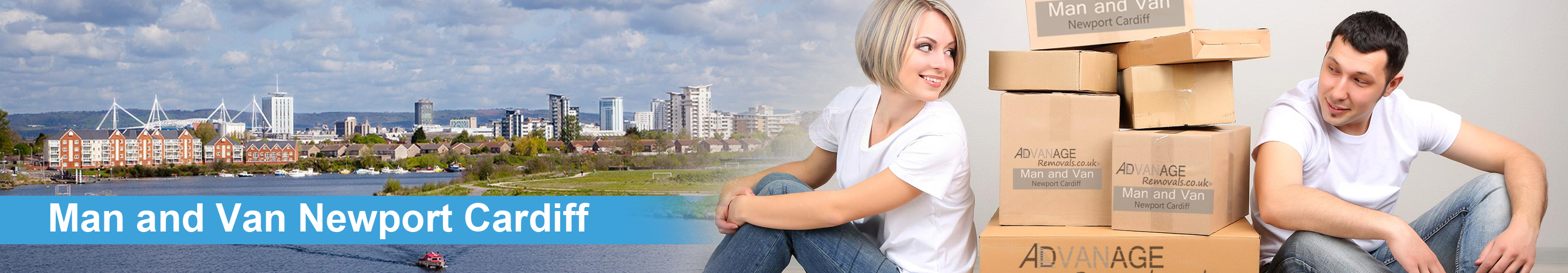 removals-cardiff-man-and-van-cardiff-for-house-removals-region-cardiff