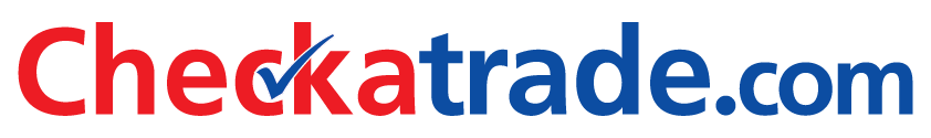 Checkatrade